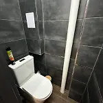 Appartement Modern Escape By Arena Budapest