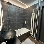 Modern Escape By Arena * Budapest