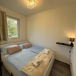 Appartement Modern Escape By Arena