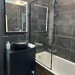 Modern Escape By Arena